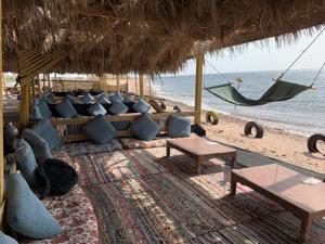 Dahab About Photo 002